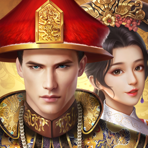Beli/Top Up Be The King Termurah Oktober 2025 | Topmur