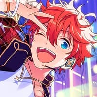 Beli/Top Up Ensemble Stars Music Termurah Oktober 2025 | Topmur