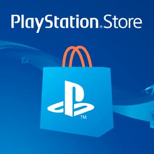 Beli/Top Up Voucher PlayStation Network (PSN) Termurah Oktober 2025 | Topmur