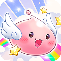 Beli/Top Up Ragnarok Origin Global Termurah Oktober 2025 | Topmur