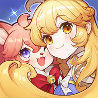 Beli/Top Up Ragnarok M Eternal Love Termurah Oktober 2025 | Topmur