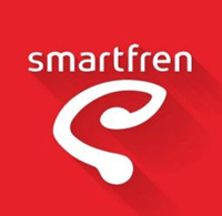 Beli/Top Up Smartfreen Termurah Oktober 2025 | Topmur