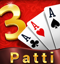 Beli/Top Up Teen Patti Gold Termurah Oktober 2025 | Topmur