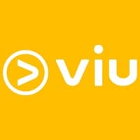 Beli/Top Up Voucher VIU Termurah Oktober 2025 | Topmur