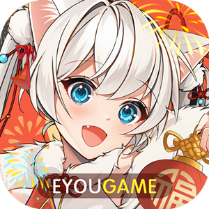 Beli/Top Up Astral Guardians Cyber Fantasy Termurah Oktober 2025 | Topmur