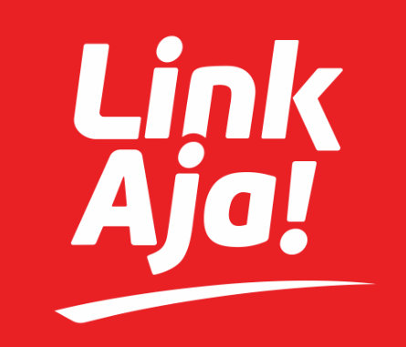 Beli/Top Up LinkAja Termurah Oktober 2025 | Topmur