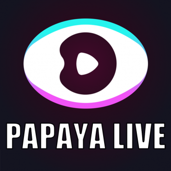 Beli/Top Up Papaya Live Termurah Oktober 2025 | Topmur