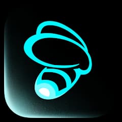 Beli/Top Up Firefly Live Termurah Oktober 2025 | Topmur