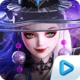 Beli/Top Up Immortal Kingdom M Termurah Oktober 2025 | Topmur