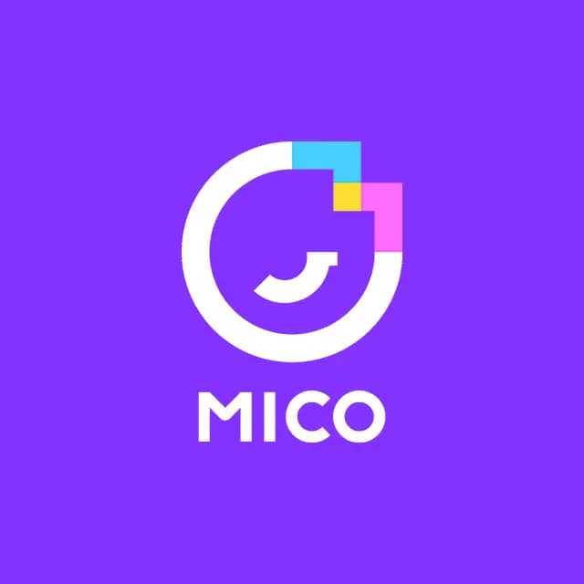 Beli/Top Up Mico Live Termurah Oktober 2025 | Topmur