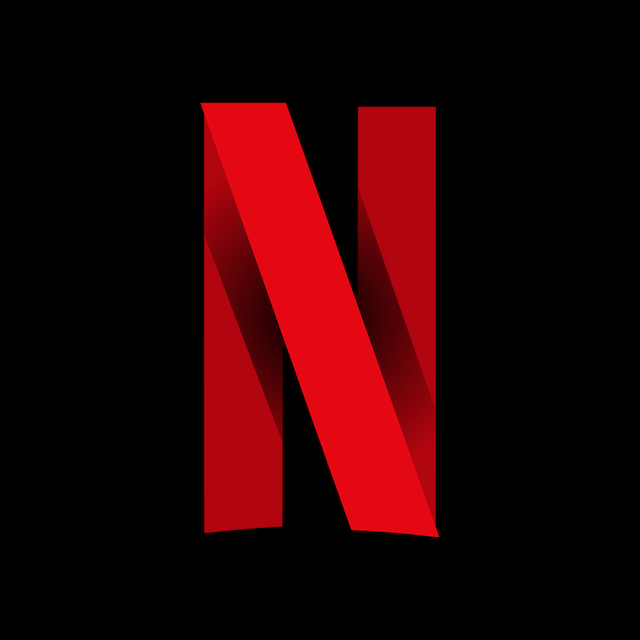 Beli/Top Up Netflix Termurah Oktober 2025 | Topmur