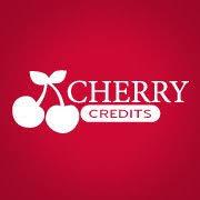 Beli/Top Up Voucher Cherry Credits Termurah Oktober 2025 | Topmur