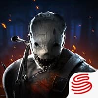 Beli/Top Up Dead by Daylight Mobile SEA Termurah Oktober 2025 | Topmur