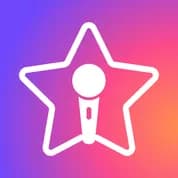 Beli/Top Up Starmaker karaoke Termurah Oktober 2025 | Topmur