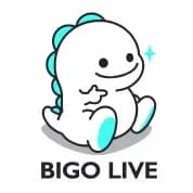 Beli/Top Up Bigo Live Termurah Oktober 2025 | Topmur
