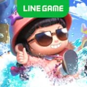 Beli/Top Up Voucher LINE Lets Get Rich Termurah Oktober 2025 | Topmur