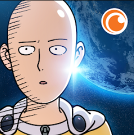 Beli/Top Up One Punch Man World Termurah Oktober 2025 | Topmur