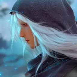 Beli/Top Up Moonlight Blade M Termurah Oktober 2025 | Topmur