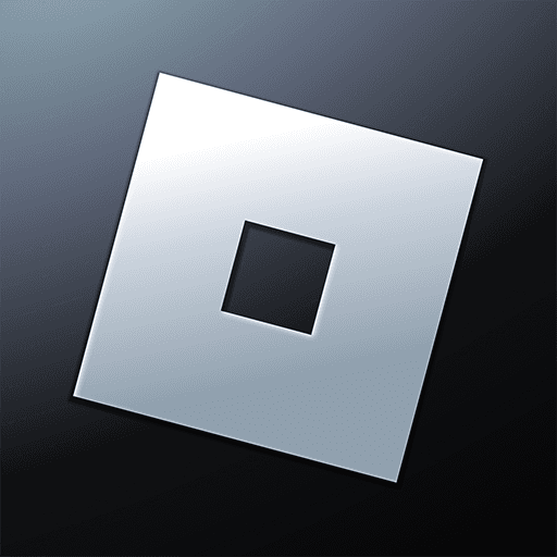 Beli/Top Up Voucher Roblox Termurah Oktober 2025 | Topmur