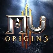 Beli/Top Up MU Origin 3 Asia Termurah Oktober 2025 | Topmur