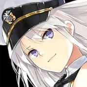 Beli/Top Up Azur Lane Termurah Oktober 2025 | Topmur