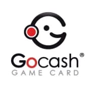 Beli/Top Up Voucher GoCash Termurah Oktober 2025 | Topmur