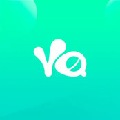 Beli/Top Up Yalla Live Gold Termurah Oktober 2025 | Topmur