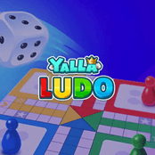 Beli/Top Up Yalla Ludo Diamonds Termurah Oktober 2025 | Topmur