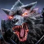 Beli/Top Up Watcher Of Realms Termurah Oktober 2025 | Topmur