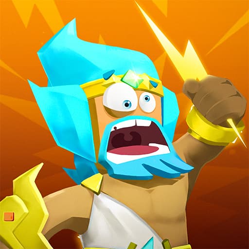 Beli/Top Up Tower Brawl Termurah Oktober 2025 | Topmur