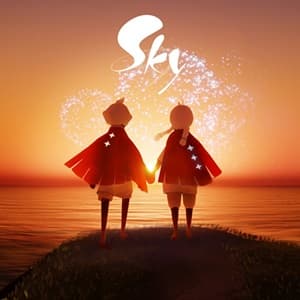 Beli/Top Up Sky Children of the Light Termurah Oktober 2025 | Topmur