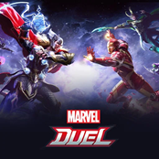 Beli/Top Up Marvel DUEL Termurah Oktober 2025 | Topmur