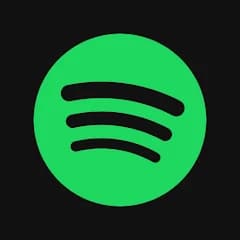 Beli/Top Up Voucher Spotify Termurah Oktober 2025 | Topmur