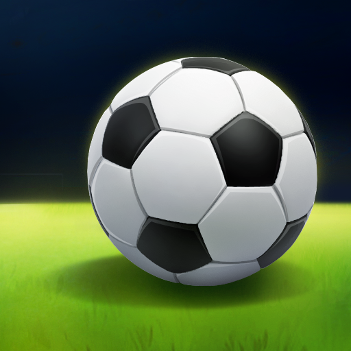 Beli/Top Up Football Rising Star Termurah Oktober 2025 | Topmur