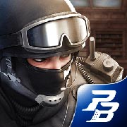 Beli/Top Up Voucher Point Blank Termurah Oktober 2025 | Topmur