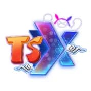 Beli/Top Up TSX by Astronize Termurah Oktober 2025 | Topmur
