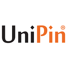 Beli/Top Up Voucher UniPin Termurah Oktober 2025 | Topmur