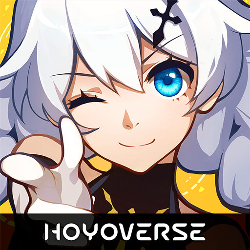 Beli/Top Up Honkai Impact 3 Termurah Oktober 2025 | Topmur