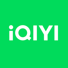 Beli/Top Up Voucher iQIYI Termurah Oktober 2025 | Topmur