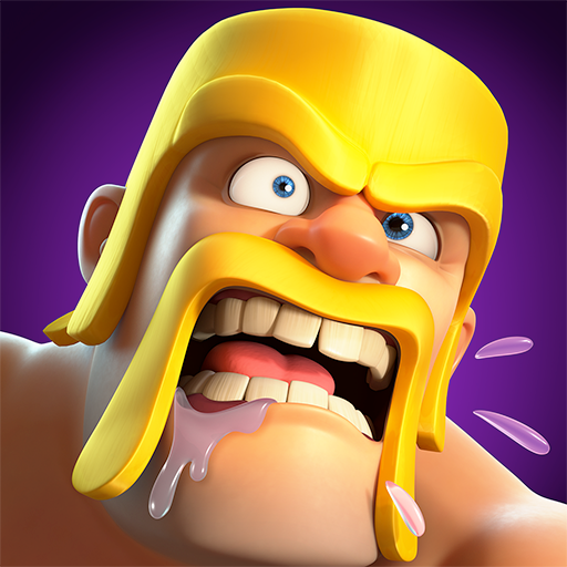 Beli/Top Up Clash of Clans Termurah Oktober 2025 | Topmur