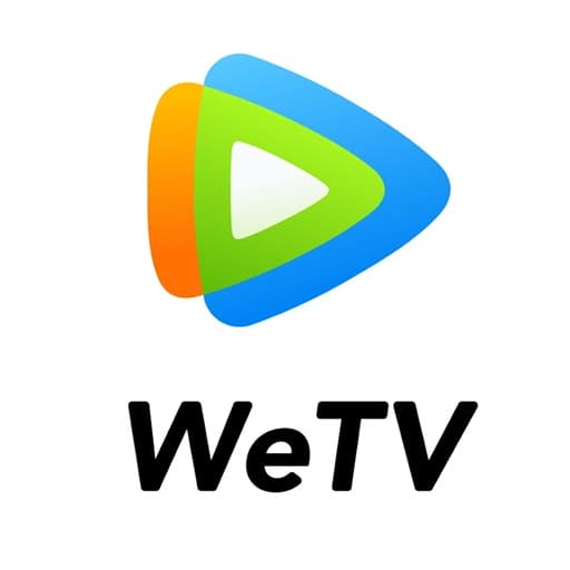 Beli/Top Up WeTV Termurah Oktober 2025 | Topmur