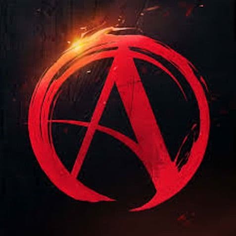 Beli/Top Up ArcheAge War Drop Link Termurah Oktober 2025 | Topmur