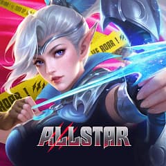 Top Up ML Murah Cuma di Topmur | Mobile Legends